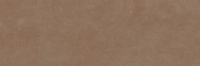 zala20191112_r_9.jpg