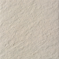 zala20200114_r_5.jpg