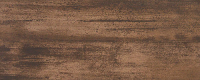 zala20210127_r_25.jpg