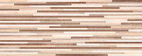 zala20210127_r_26.jpg