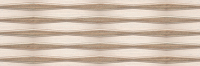 zalakeramia_couche_4.jpg