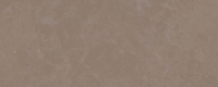 zalakeramia_simba_4.jpg
