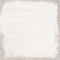 zbd_35022_a_l.jpg