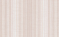 zbd_42063_l.jpg