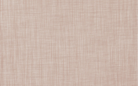 zbd_42066_l.jpg