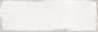 zbd_62022_a_l.jpg