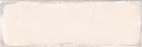 zbd_62023_b_l2.jpg