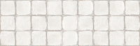 zbd_62025_l.jpg