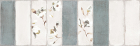 zbd_62027_a_l.jpg
