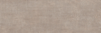 zbd_62046_d_l.jpg