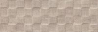 zbd_62047_a_l.jpg