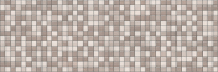 zbd_62049_l.jpg