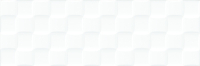 zbk_62003_l.jpg