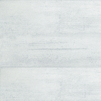 zgd_32029_a_l.jpg