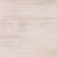 zgd_32030_a_l.jpg