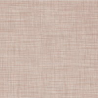 zgd_32066_l.jpg