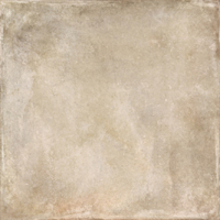 zgd_35008_l.jpg