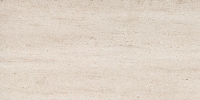 zgd_60050_l.jpg