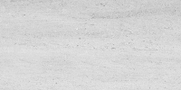 zgd_60051_l.jpg