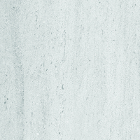 zgd_61051_l.jpg