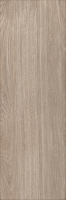 zgd_62003_l.jpg