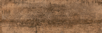 zgd_62032_l1.jpg