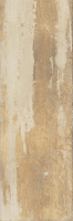 zgd_62066_l3.jpg