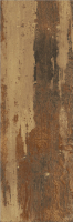 zgd_62067_l9.jpg