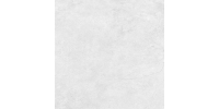 Zoya Bild Jasnoszary padlólap 33x33 cm