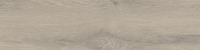 Zoya Caro Grey falburkolat 30x120 cm