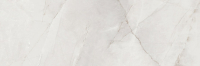 Zoya Cesaria Light falicsempe 25x75 cm