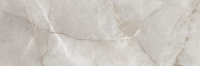 Zoya Cesaria Dark falicsempe 25x75 cm