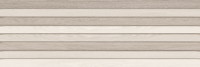 Zoya Dakota Mix dekorcsempe 25x75 cm