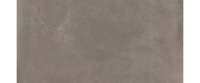 Zoya Danzig Grey falburkolat 31x62 cm