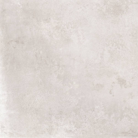 Zoya Dust Beige Lappato padlólap 59,7x59,7 cm