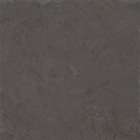 Zoya French Stone Antracite fényes padlólap 60x60 cm