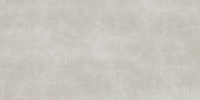 Zoya Kraft White falburkolat és padlólap 60x120 cm