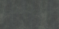 Zoya Kraft Graphite falburkolat és padlólap 60x120 cm