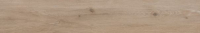 Zoya Lenaro Beige padlólap 120,2x19,3 cm