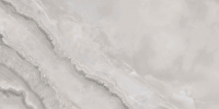 Zoya Merope Cold falicsempe és padlólap 60x120 cm