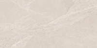 Zoya Murano Marfil falicsempe és padlólap 60x120 cm