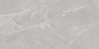 Zoya Murano Perla falicsempe és padlólap 60x120 cm