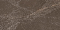 Zoya Murano Noce falicsempe és padlólap 60x120 cm