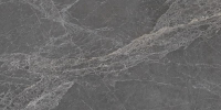Zoya Murano Gris falicsempe és padlólap 60x120 cm