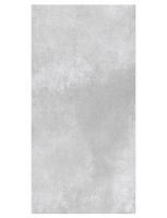 Zoya Ocean Sky Sugar Lapp falburkolat 60x120 cm