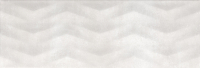 Zoya Portobello Soft Grey Axis falicsempe 25x75 cm