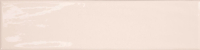 Zoya Rustico Intense Pink Blush falicsempe 7,5x30 cm