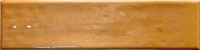 Zoya Rustico Golden falicsempe 7,5x30 cm