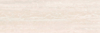 Zoya Salomea Cream falicsempe 25x75 cm