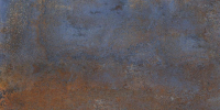 Zoya Saturn Columbia falicsempe és padlólap 60x120 cm